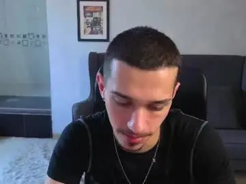 Chaturbate Nude Webcam of kaydendrew