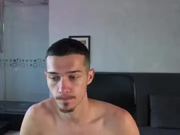 Chaturbate Live Sex of kaydendrew