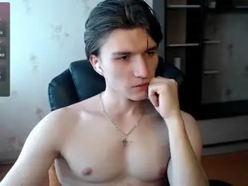 Chaturbate Adult Webcam of nick_owner
