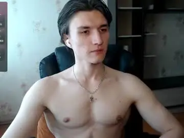 Chaturbate Best Webcam of nick_owner