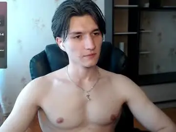 Chaturbate Free Live Porn of nick_owner