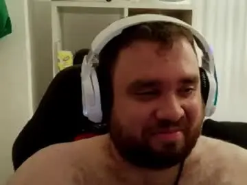 Chaturbate Watch Live Sex Cams of nico_theplayer