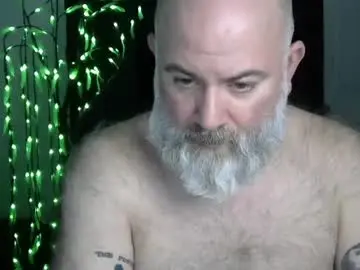 Chaturbate Free Porn Cam of xjohnniex77
