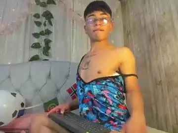 Chaturbate Adult Webcams of your_kitty_boy