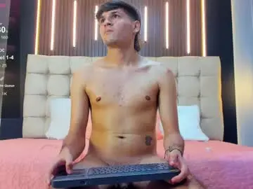Chaturbate Best Webcam of zack23__