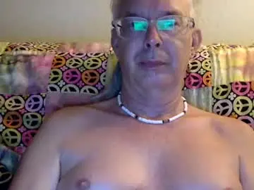 Chaturbate Free Porn Cam of 808dred