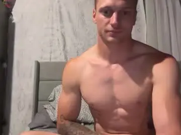 Chaturbate Watch Live Sex Cams of blue_eyed_beau