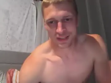 Chaturbate Best live sex cam show of blue_eyed_beau
