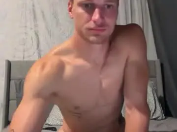 Chaturbate Private Sex Chat of blue_eyed_beau