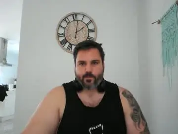Chaturbate Private Sex Chat of c66752837