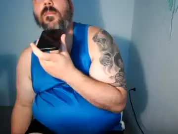 Chaturbate Best live sex cam show of c66752837