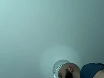 Chaturbate Best live sex cam show of hairyassforme