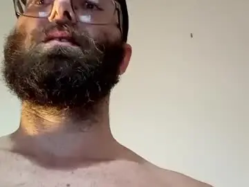 Chaturbate Best live sex cam show of hairyassforme