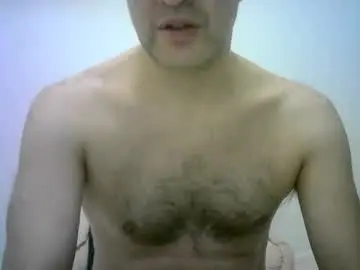 Chaturbate Sex Chat of hotitan