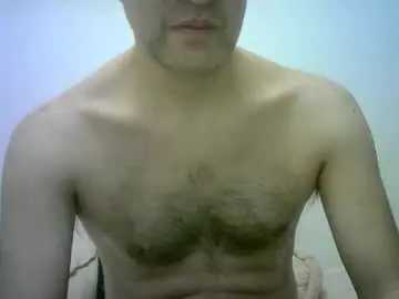 Chaturbate Watch Live Sex Cams of hotitan