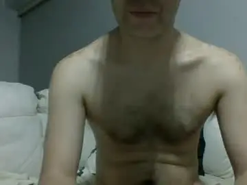 Chaturbate Best live sex cam show of hotitan