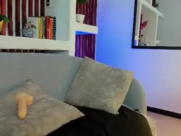 Chaturbate Watch Live Sex Cams of jake_cruzz