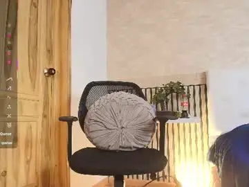 Chaturbate Best Webcam of jake_cruzz