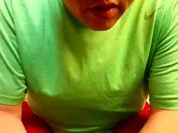 Chaturbate Live Porn of jameskamin30