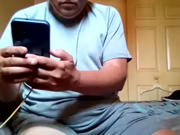 Chaturbate Live Sex of jameskamin30
