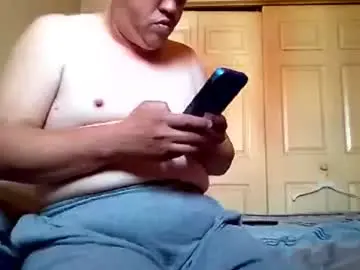 Chaturbate Adult Webcams of jameskamin30