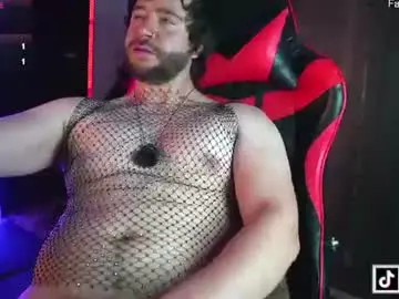 Chaturbate Watch Live Sex Cams of just_your_dreamboy
