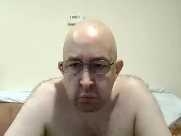 Chaturbate Private Sex Chat of stephenbrown79