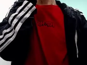 Chaturbate Live Porn of ttimy_x_boy