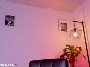 Chaturbate Adult Webcam of tyler_jonnes