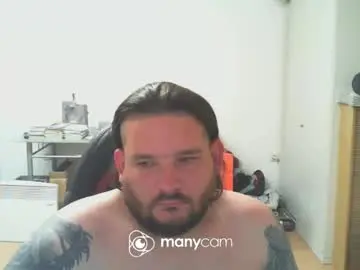 Chaturbate Watch Live Sex Cams of deinspielzeug87