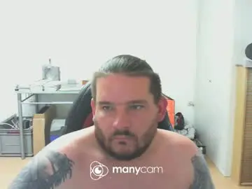 Chaturbate Watch Live Sex Cams of deinspielzeug87