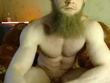 Chaturbate Best live sex cam show of hardandripped