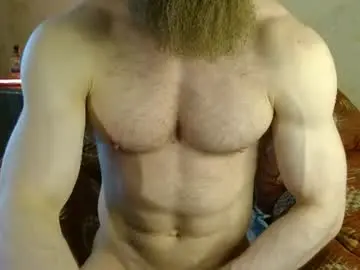 Chaturbate Watch Live Sex Cams of hardandripped