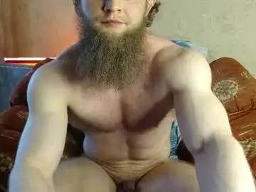 Chaturbate Sex Chat of hardandripped
