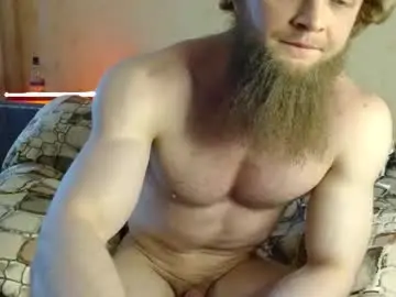Chaturbate Best live sex cam show of hardandripped