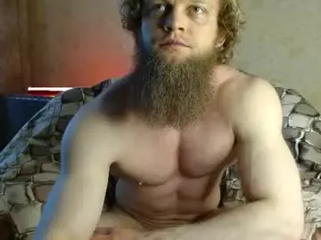 Chaturbate Live Porn of hardandripped