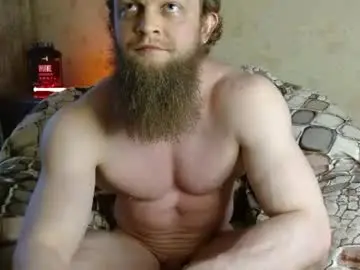 Chaturbate Live Porn of hardandripped