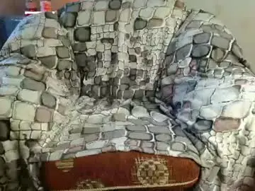 Chaturbate Sex Cam of hardandripped