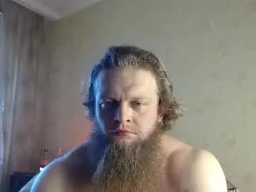 Chaturbate Sex Cam of hardandripped
