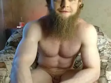 Chaturbate Best Webcam of hardandripped