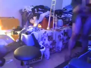 Chaturbate Free Live Porn of johnnyemonleos