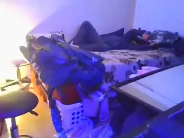 Chaturbate Best Webcam of johnnyemonleos