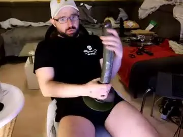 Chaturbate Live Sex Cam of kynxxx