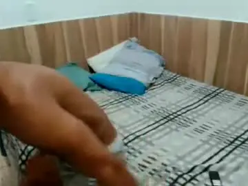 Chaturbate Nude Webcam of latinmarian