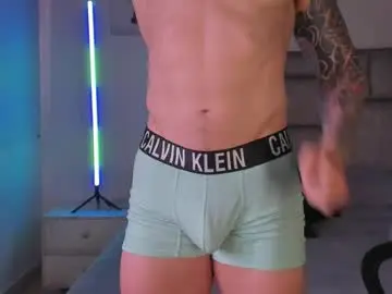 Chaturbate Free Live Porn of paul_roger