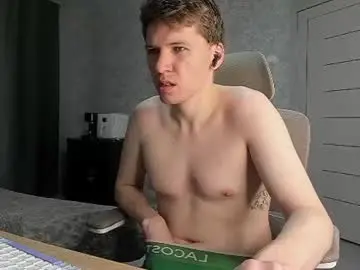 Chaturbate Sex Chat of pirremeow