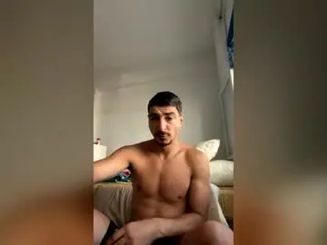 Chaturbate Sex Chat of rayaan6969