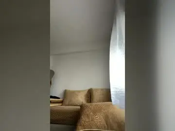 Chaturbate Free Porn Cam of rayaan6969