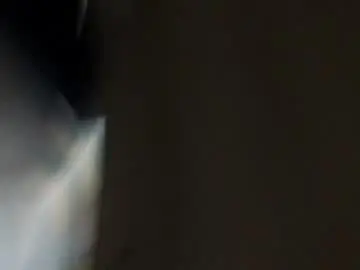 Chaturbate Free Porn Cam of russell_adams_