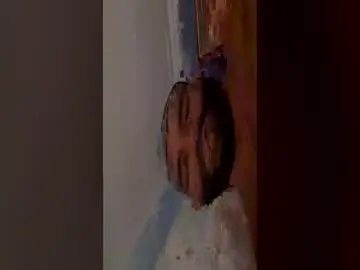 Chaturbate Live Porn of titiiiiiiiiiiiiiiiiiii